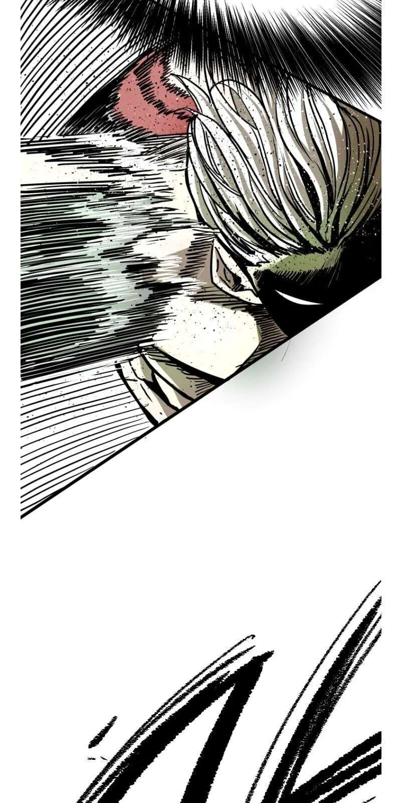 Shark Chapter 364 - page 48