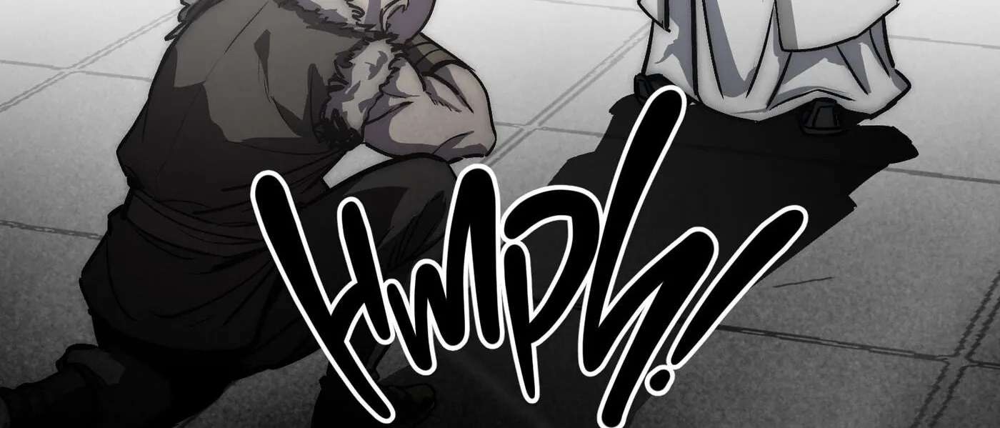 Reverend Insanity Remake Chapter 28 - page 46
