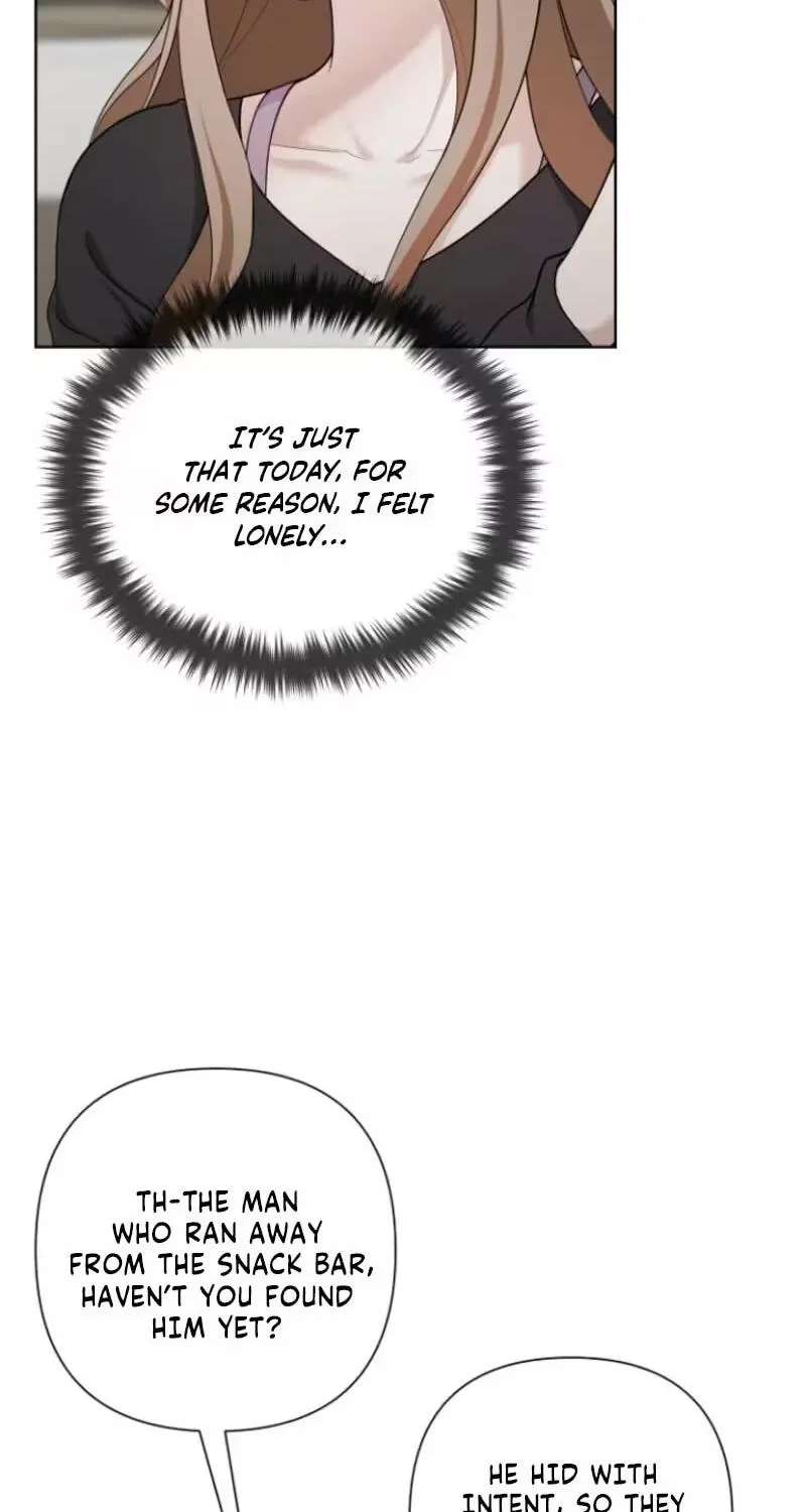 Mystic City Chapter 36 - page 54