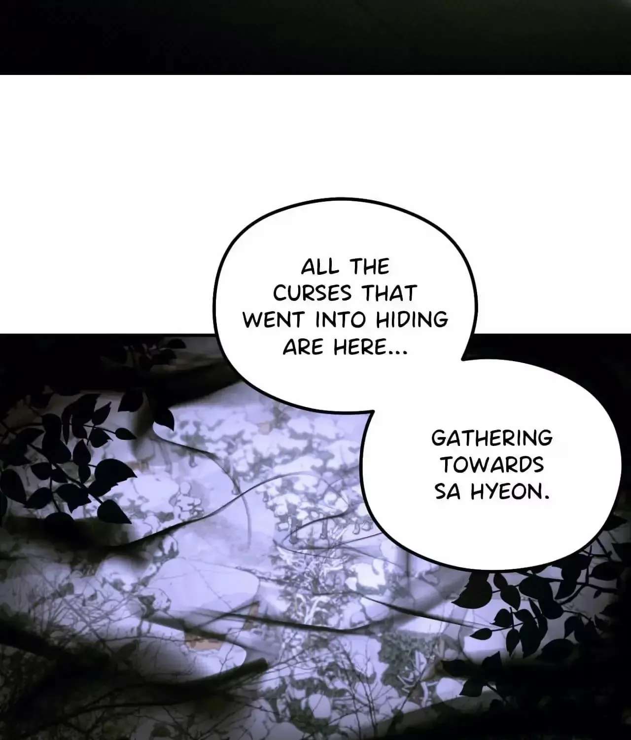 In the Shadow of the Serpent Chapter 38 - page 71