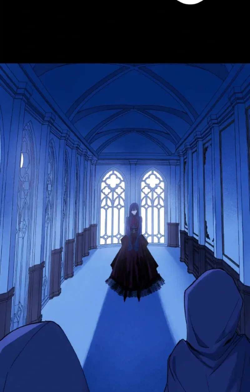 Murderous Lady Charlotte Chapter 37 - page 59