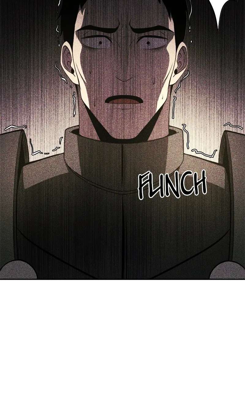 I Became the Tyrantof a Defense Game Chapter 2 - page 157