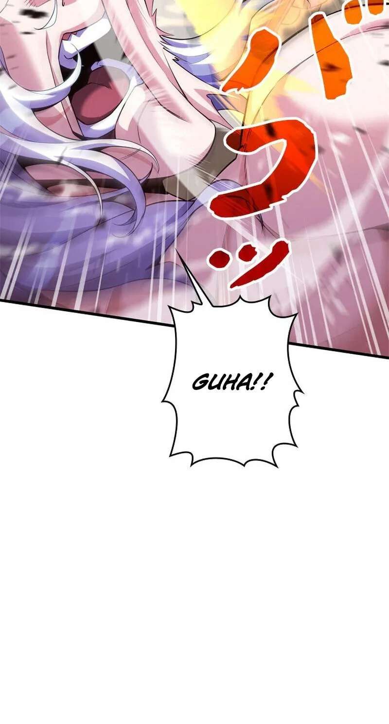 Never Touch Eldmia Egar (2026) Chapter 34 - page 59