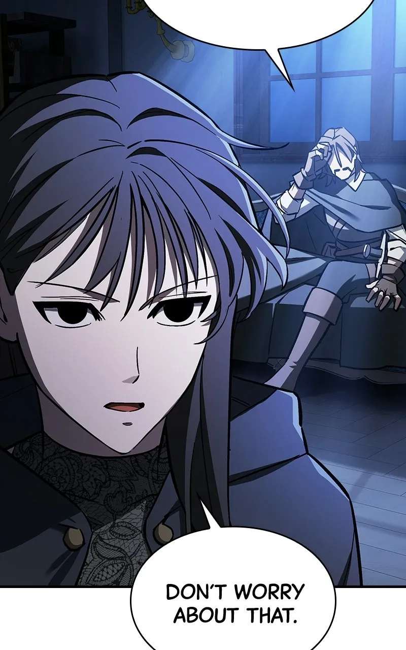 The Sword-EatingSwordmaster Chapter 23 - page 121