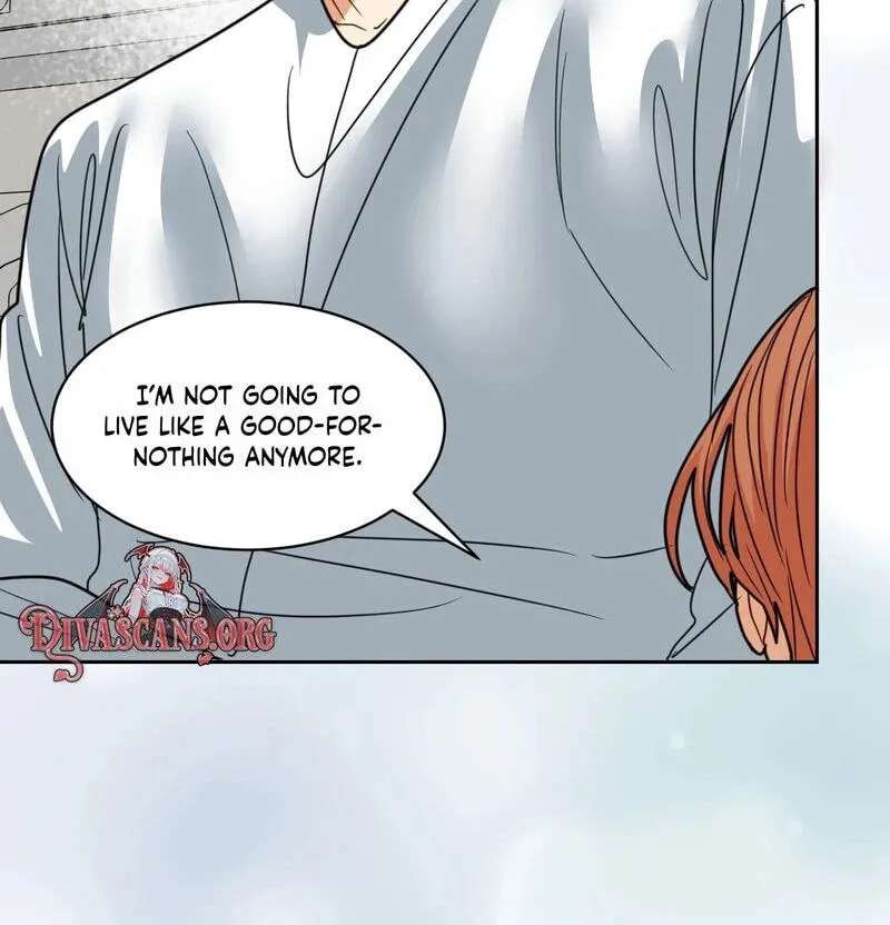 Flower Beggar Chapter 22 - page 68