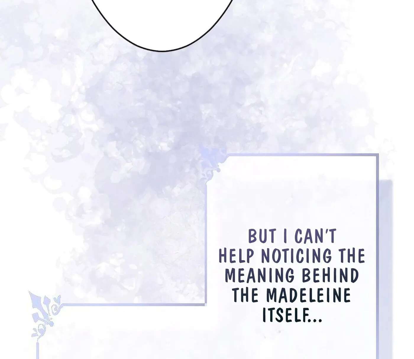 Kuromaku Ouji to no Soine wa Himitsu desu Chapter 22 - page 183