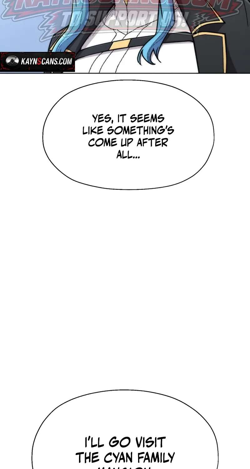 Colorist Chapter 48 - page 156