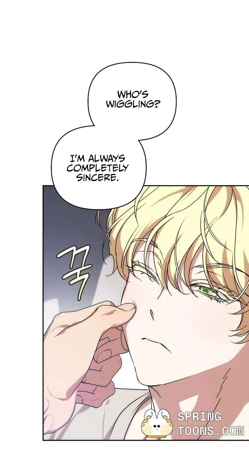 Arcadia Service: Kaishi kara San Nen Imasara Hajimeru Kasou Sekai Kouryaku Chapter 15 - page 23