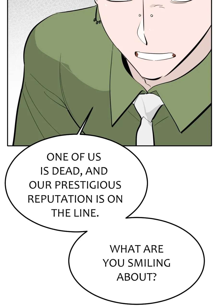 Holistic Chapter 34 - page 29