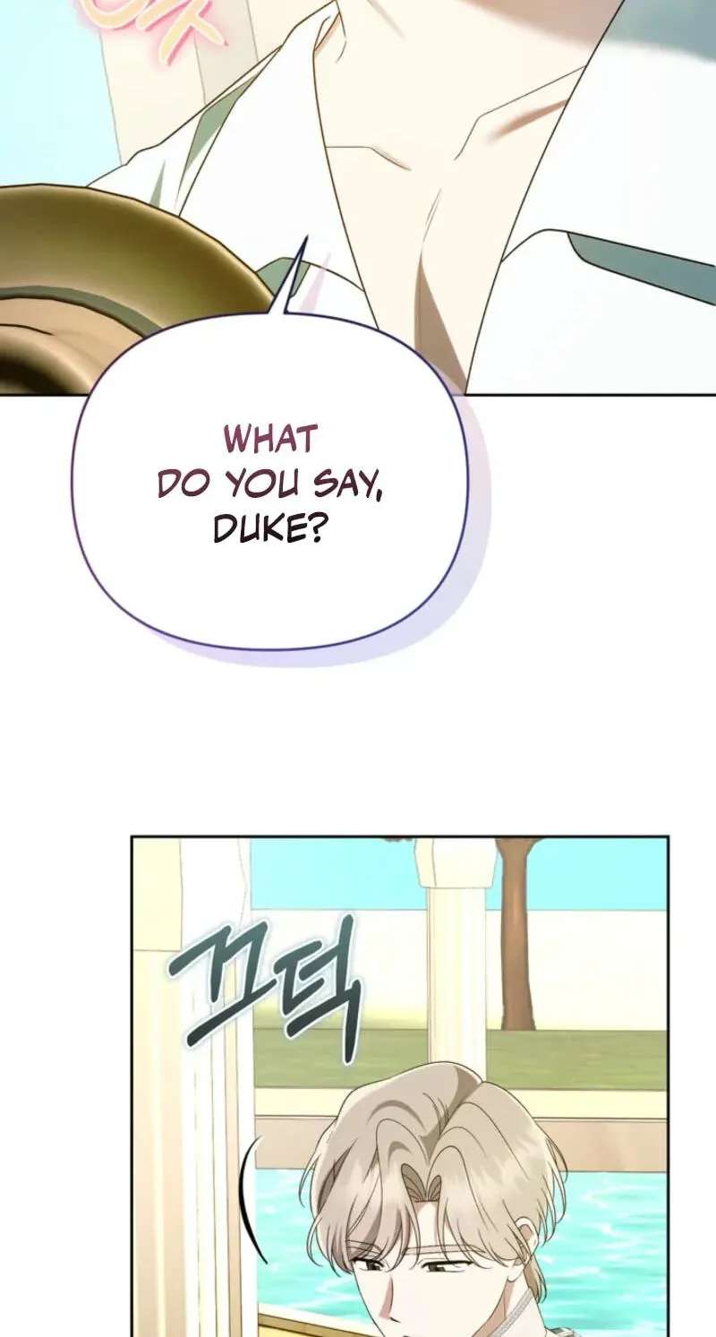 Sseuregi Hwangtaeja-ui Cheonnambam-eul Ppaaeatda Chapter 39 - page 30