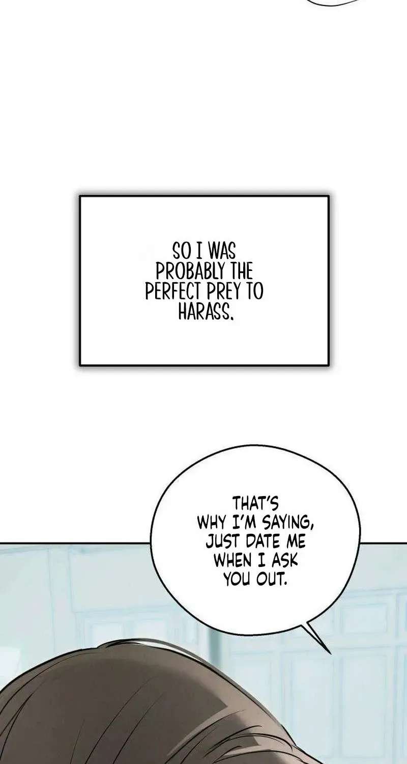 Tsunami Advisory Chapter 5 - page 113