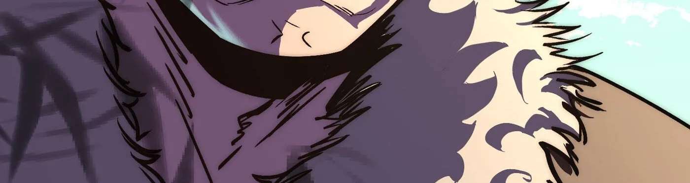 Reverend Insanity Remake Chapter 28 - page 64