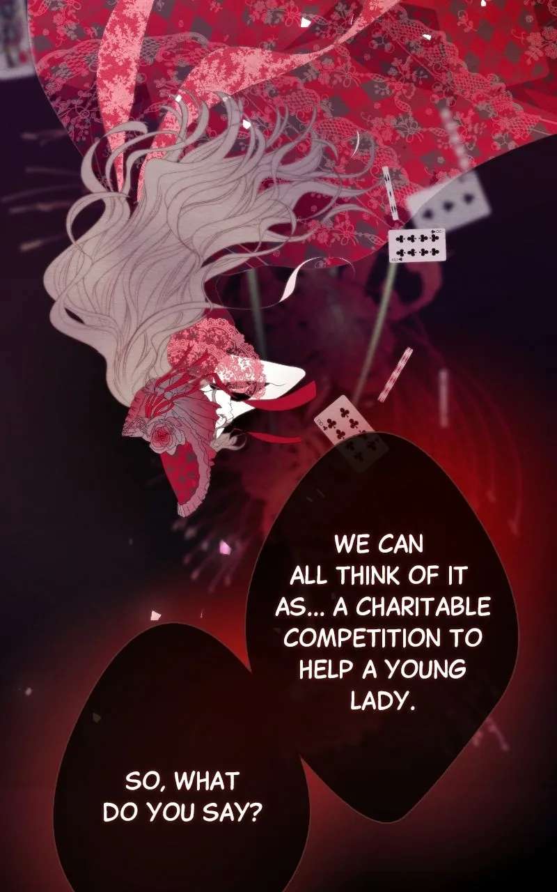 The Prince of Poison Chapter 9 - page 95