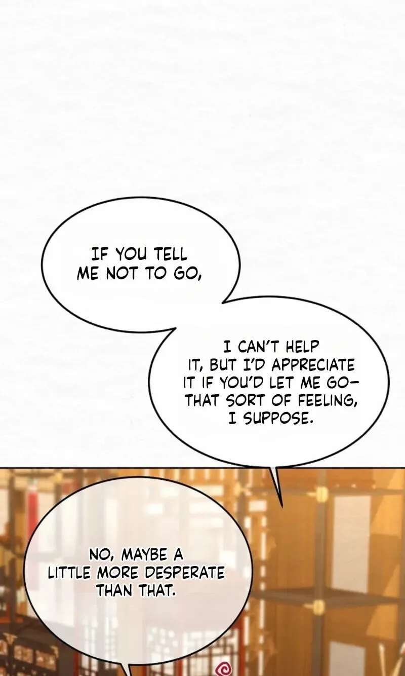 Dal Dal Chapter 37 - page 65
