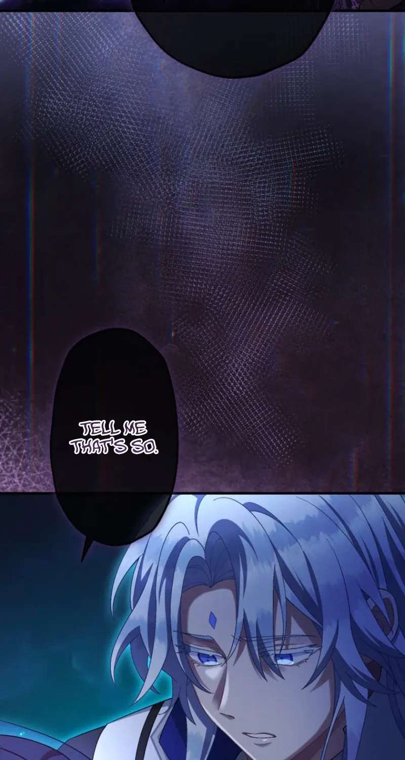 I Still Don’t Know About My Favourite Character’s Unwavering Obsession Chapter 98 - page 108