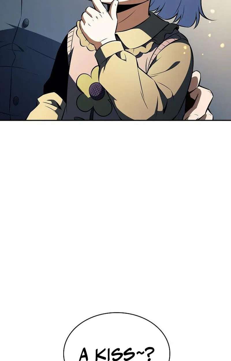 Eat Before You Go Chapter 75 - page 5