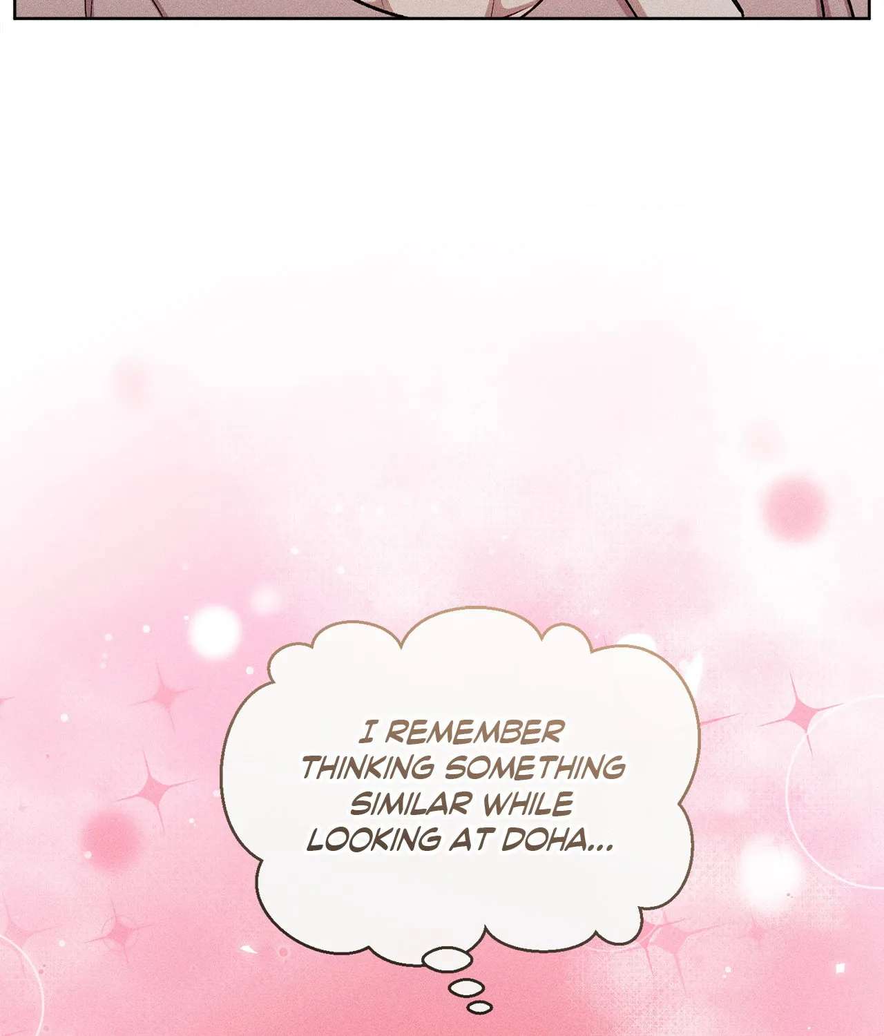 If You Want Me Chapter 100 - page 57