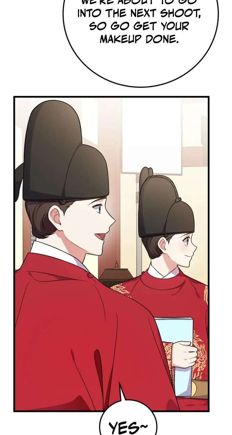 Superstar From Age 0 Chapter 100 - page 87