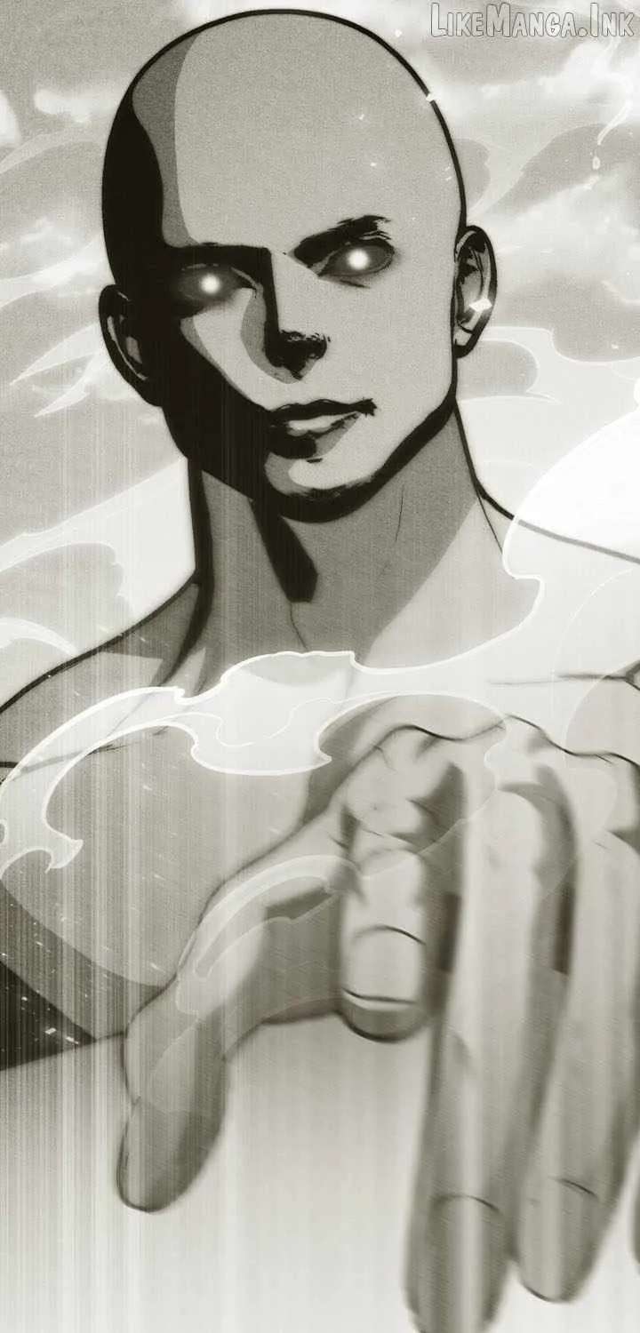 Holy Emperor’s Grandson Is A Necromancer Chapter 121 - page 48