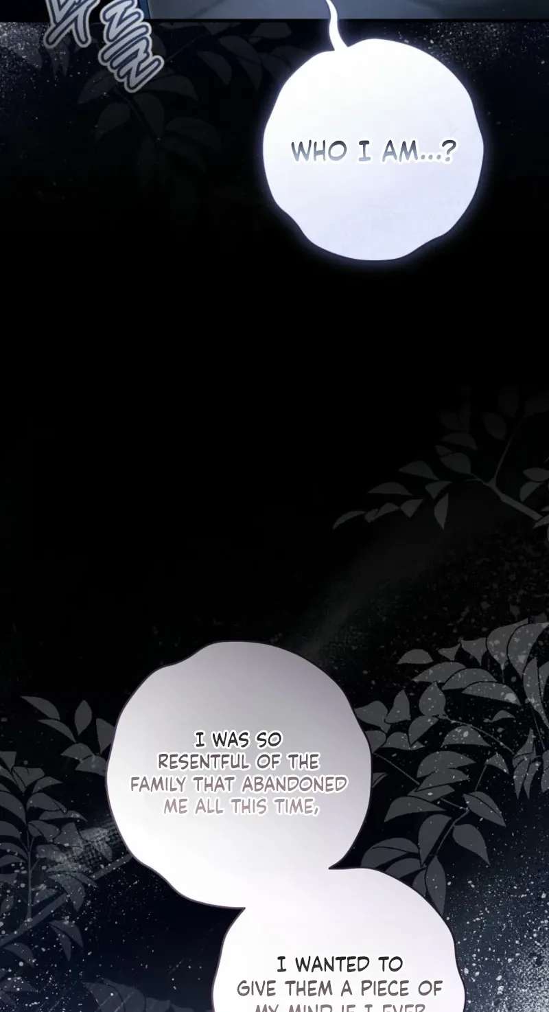 The Abandoned Prince's Ghost Bride Chapter 29 - page 73