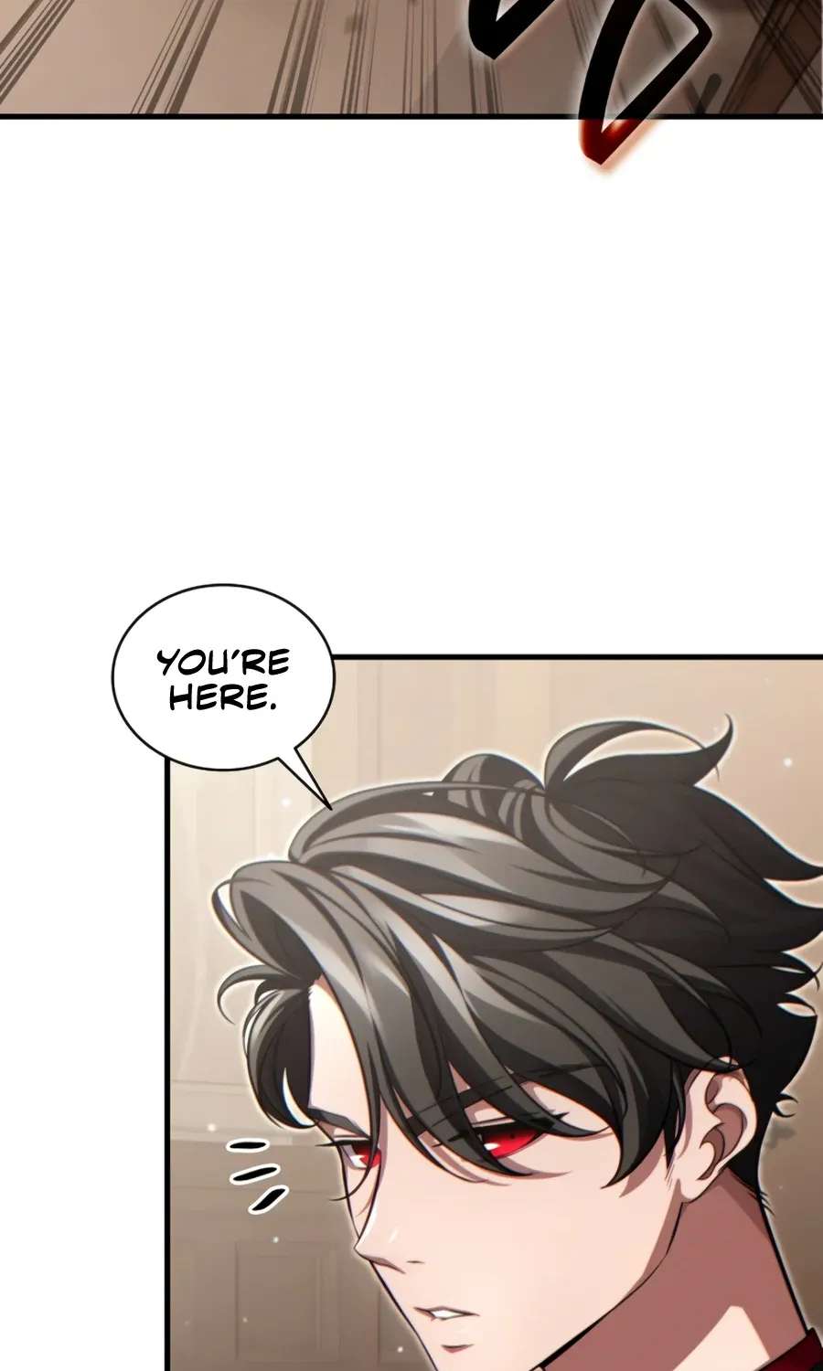 The Lord Who Levels Up by Absorbing Powers Chapter 15 - page 49