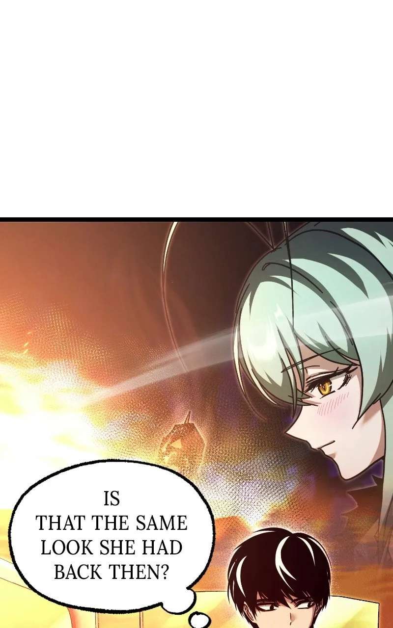 The Academy’sSashimi Sword Master Chapter 84 - page 104