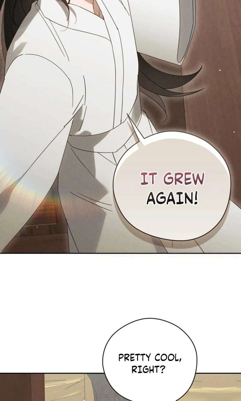 The Earth-Engulfing Rain Chapter 24 - page 69