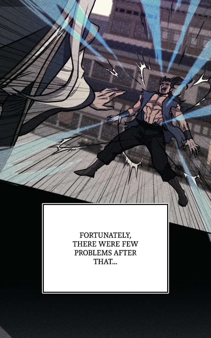 Return ofthe Demonic Instructor Chapter 39 - page 94