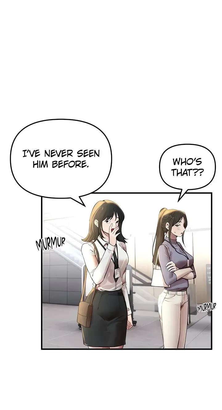 Beautiful Days Chapter 42 - page 19