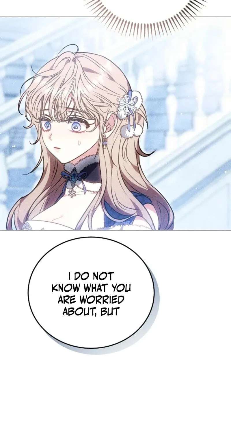 I'm a Homebody, but I Ended Up Possessing a Character in a Devastating Confinement Novel (Pre-serialization) Chapter 63 - page 113