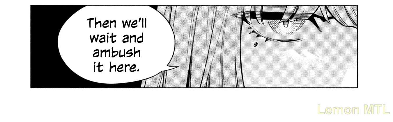 Kyuutei Madoushi Minarai o Yamete, Mahou Item Shokunin ni Narimasu Chapter 39 - page 42