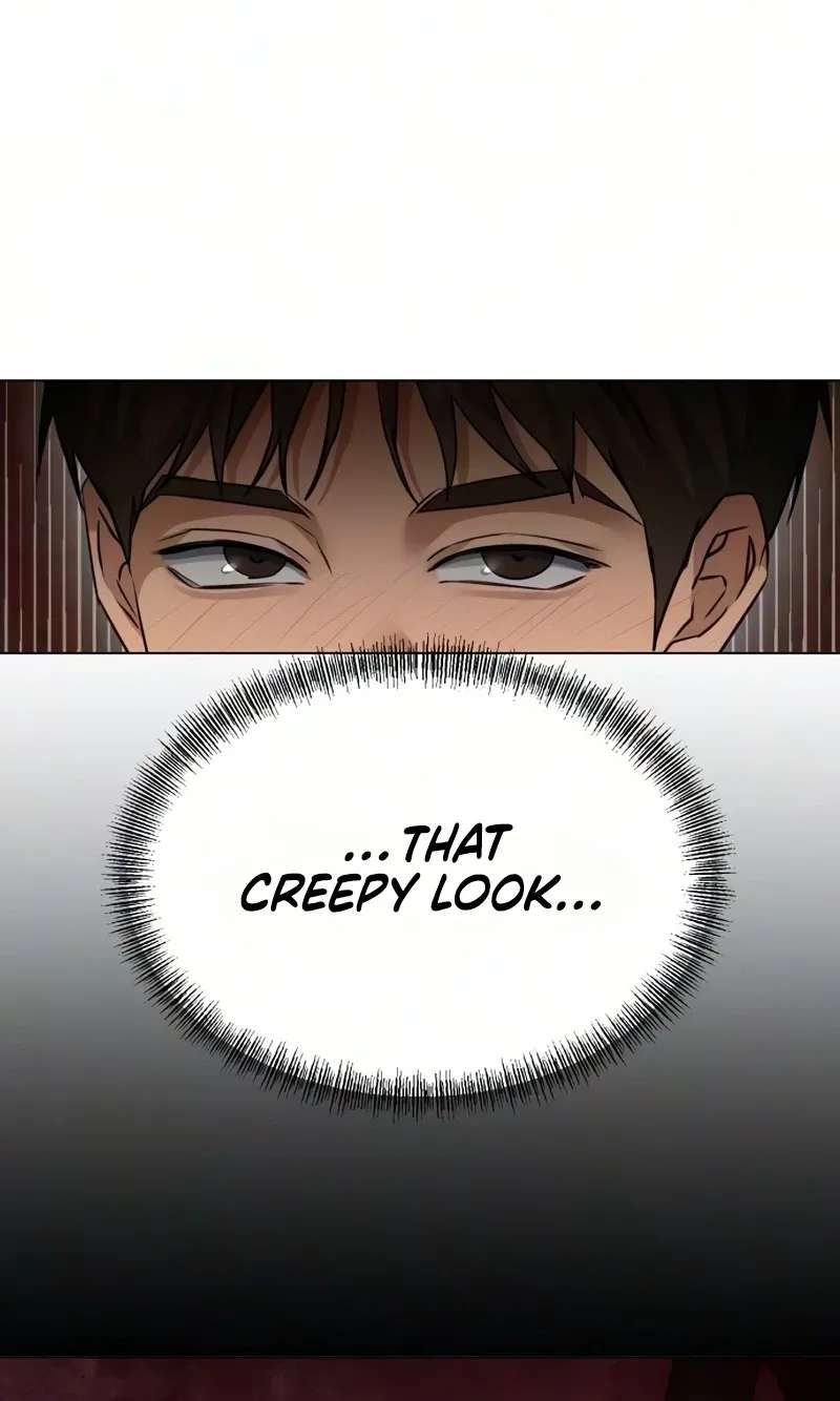 My family's Romeo Chapter 56 - page 27