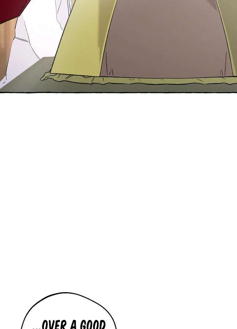 Tale Of Hyangdan Chapter 10 - page 70