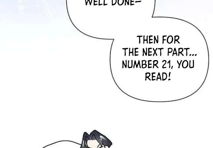An Equation with No Wrong Answers Chapter 2 - page 38