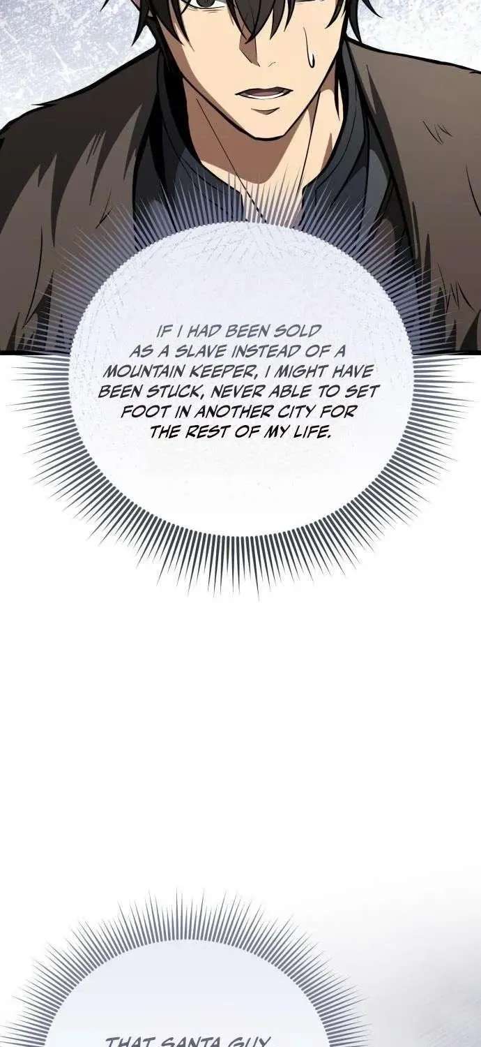 A Married Man in Another World's Story Chapter 25 - page 89
