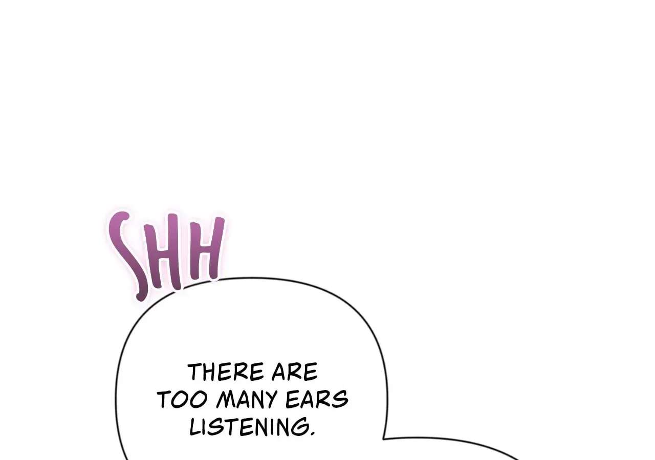 Oh, My Husband Chapter 15 - page 168