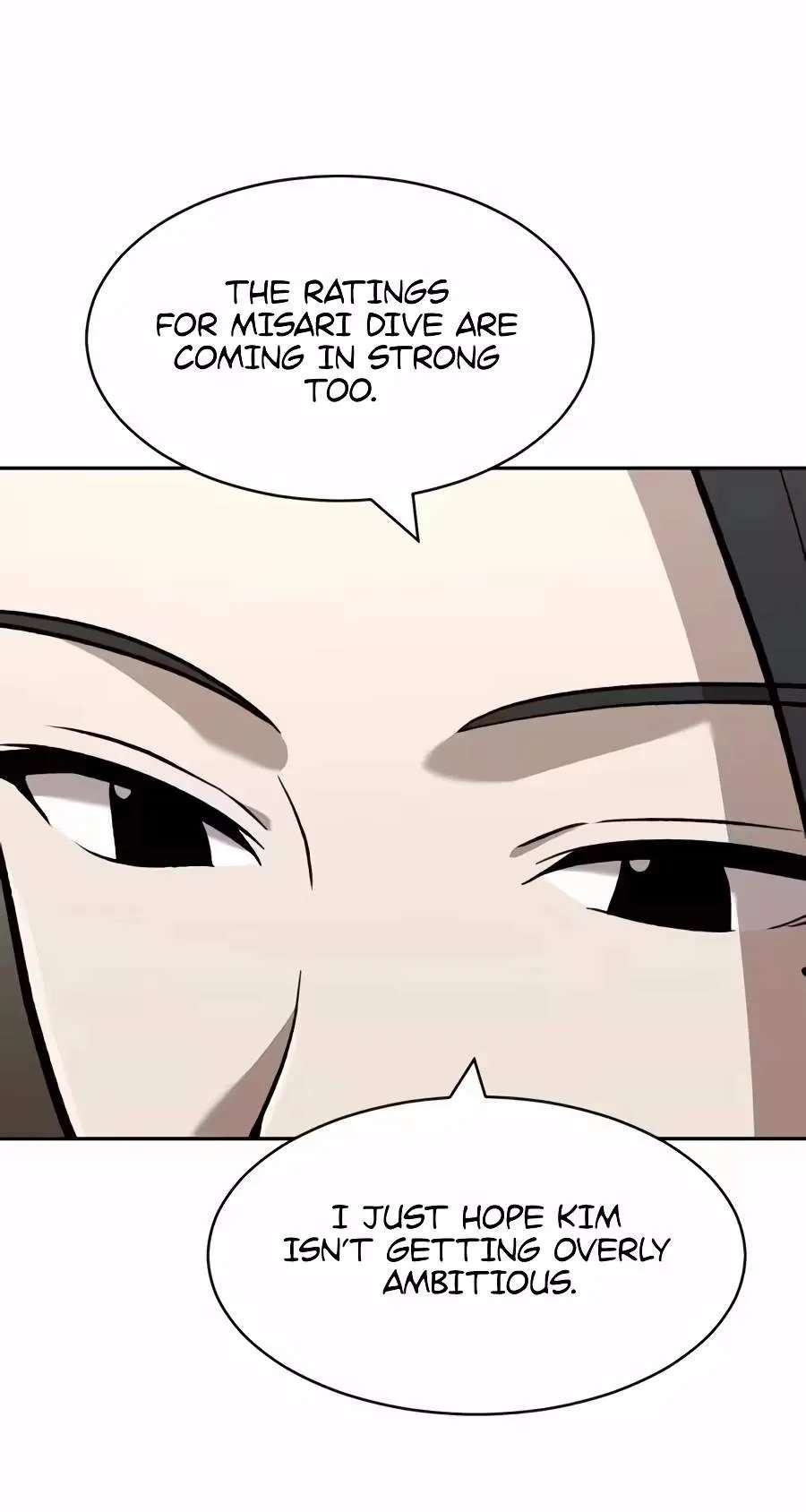 The Possessed Prodigy Actor Chapter 67 - page 51