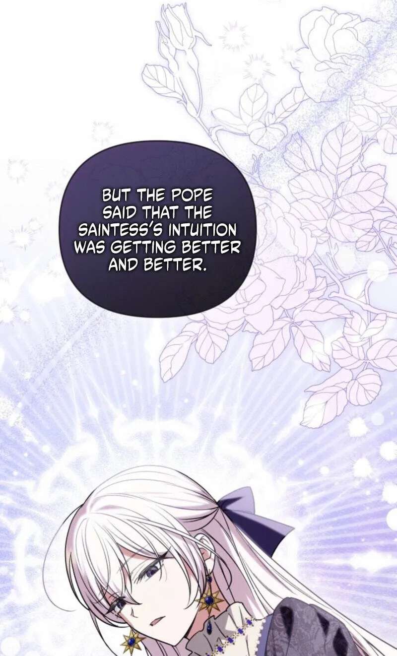 You Think It's Easy Rewriting a Story? Chapter 86 - page 64