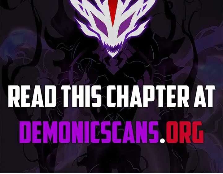 The Underworld Transcendent Is Unrivaled at the School——! Chapter 41 - page 117