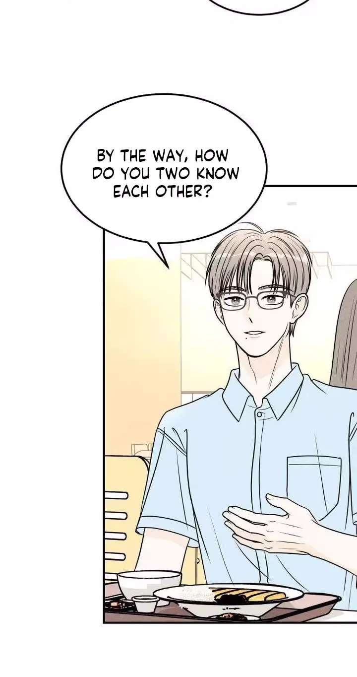 Pure Love Quest, Again Chapter 10 - page 29