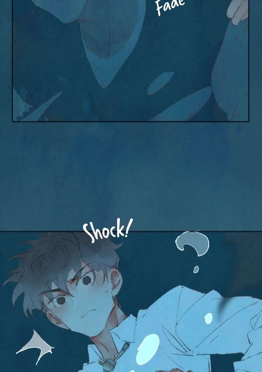 Soul Sealer's School Life Chapter 35 - page 16