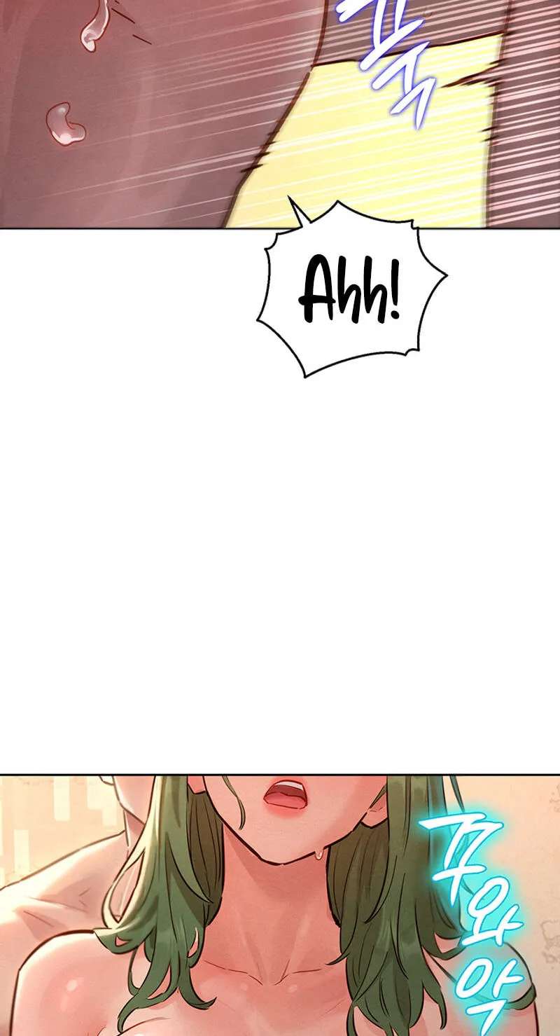 Secret Taste.Zip Chapter 25 - page 59