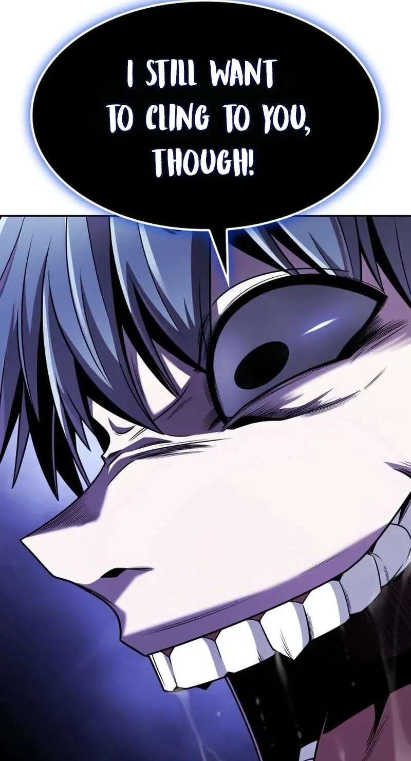 The Dungeon Cleaning Life Of A Once Genius Hunter Chapter 159 - page 114