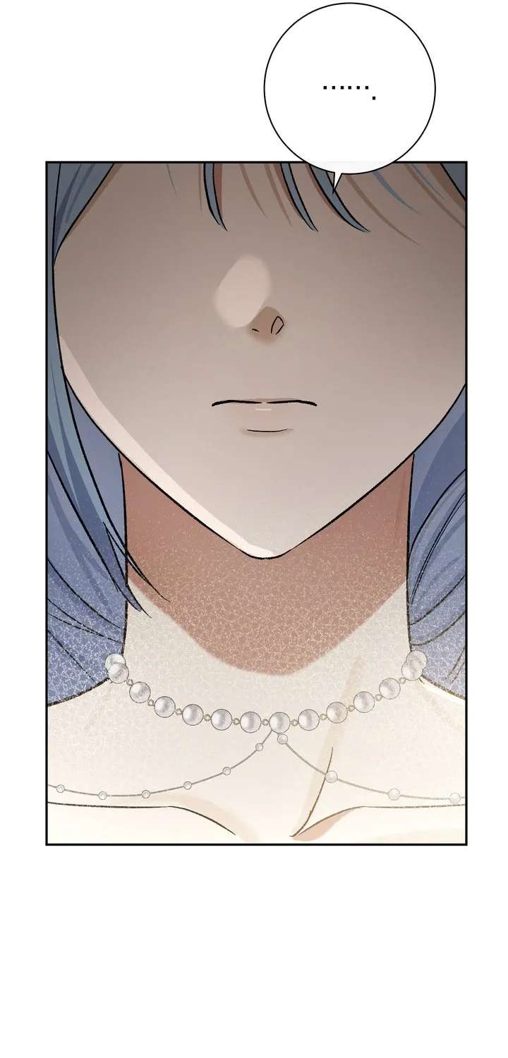 The Villain’s Match Is Too Perfect Chapter 137 - page 51