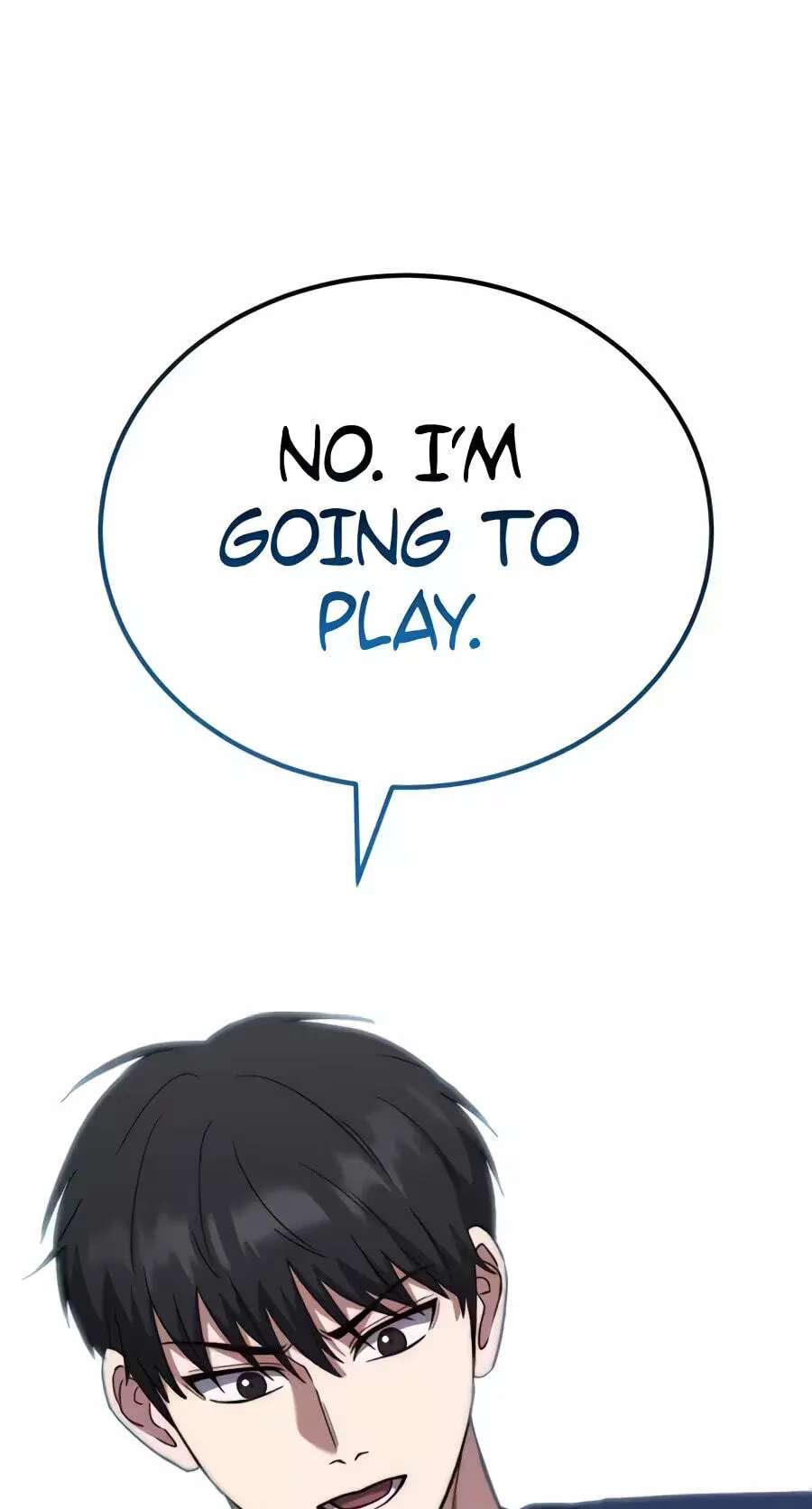 The Genius Midfielder With the Killer Pass Chapter 75 - page 13
