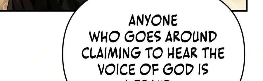 The Seventh Prince Wants to Bail Chapter 18 - page 41
