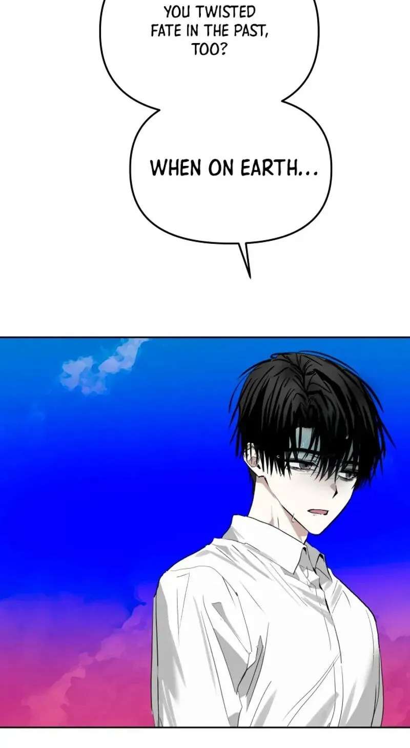 Top Star Sent By God Chapter 67 - page 28