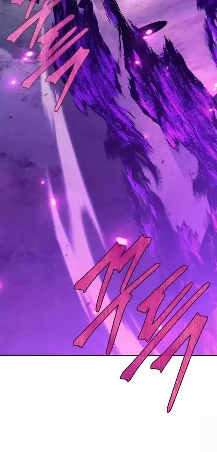 I'm Quitting the Hero's Party Chapter 169 - page 63