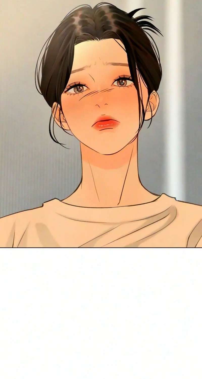 Before the grapes ripen Chapter 54 - page 13