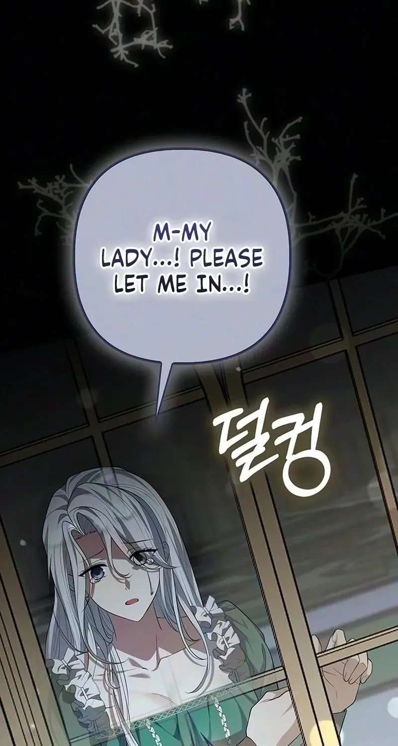 A Wicked Woman's Life with Her In-Laws Is Fun Chapter 9 - page 17